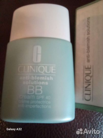 Тональники,вв,кисти,праймеры,корректоры