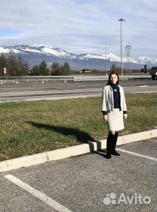 Уроки итальянского языка