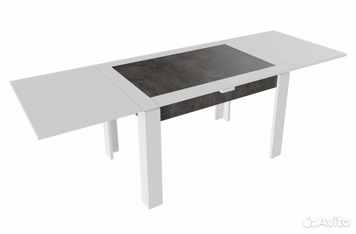 Кухонный стол