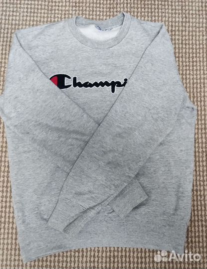 Свитшот Champion