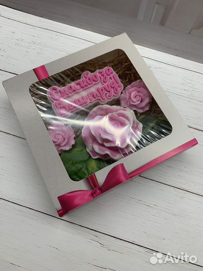 Подарки на выпускной в д/с и школы