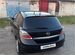 Opel Astra 1.6 MT, 2010, 260 000 км с пробегом, цена 643000 руб.