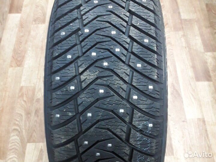 Yokohama Ice Guard IG65 225/65 R17 106T