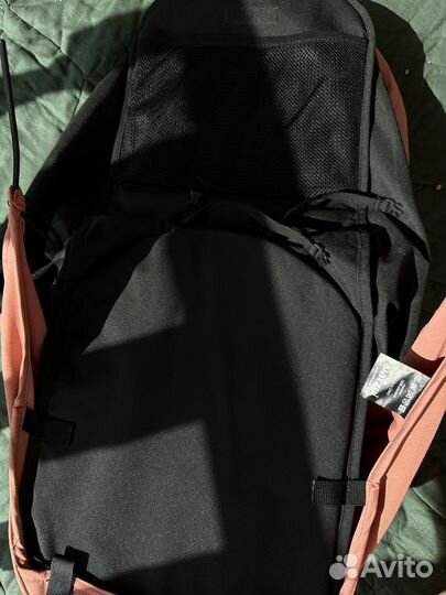 Текстиль для люльки yoyo babyzen