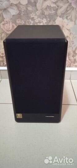 Колонки активные Genius SP-E200 (рабочие 2 шт.)