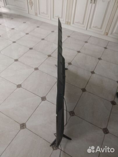 Тел плазменный смарт