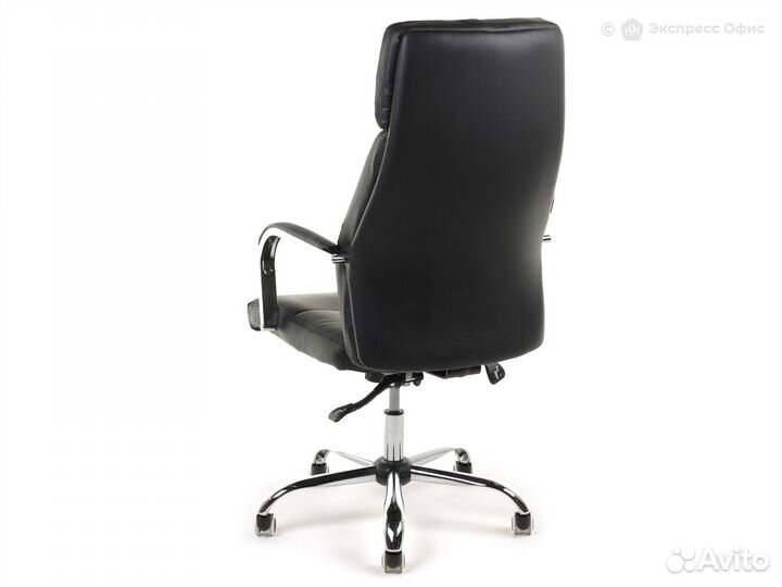 Кресло игровое Алекс