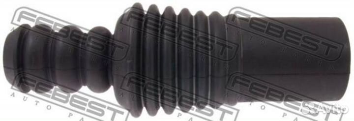 Febest rnshb-LOG Пыльник переднего амортизатора