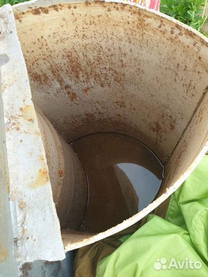 Печь для бани