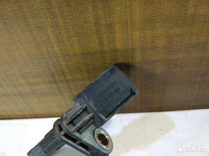 Датчик ABS передний Volkswagen Passat B6 AXZ 2008