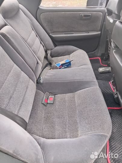 Автомобили на запчасти