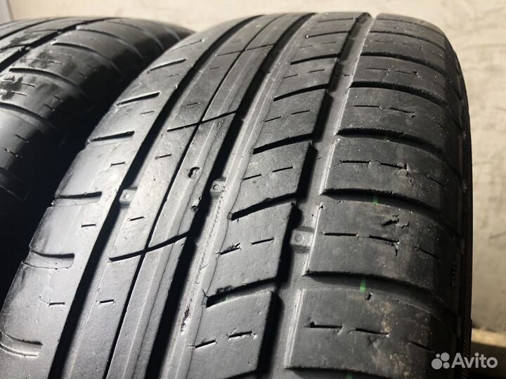 Cordiant Sport 2 185/60 R15