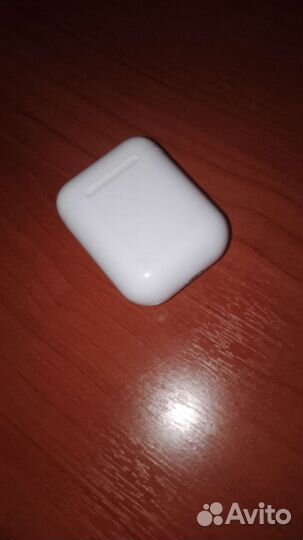 Airpods 11i