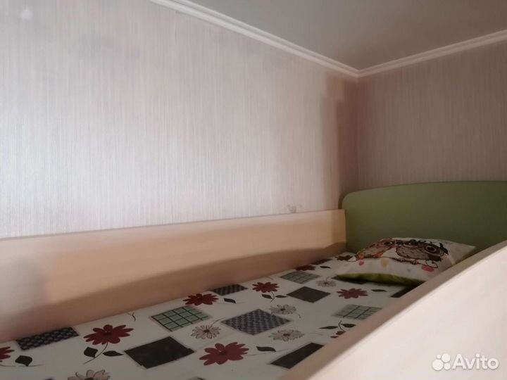 Детская мебель бу