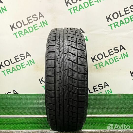 Yokohama Ice Guard IG60 215/65 R16 98Q