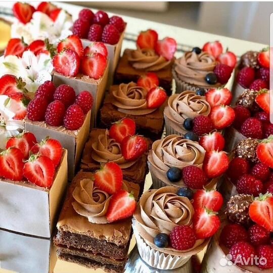 Укладчик-упаковщик на кондитерскую фабрику