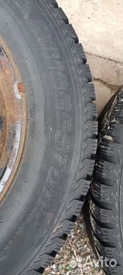 Колеса для автомобиля