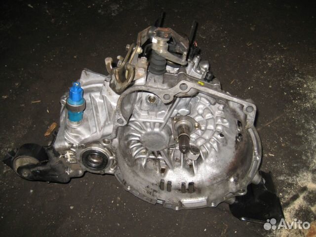 5. Шеви-трак 1989 мкпп nv4500. Кпп фиат уно. Hyundai tucson 2005 мкпп. Мкпп g4gc.