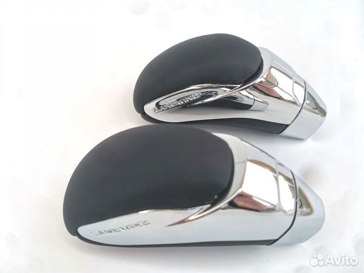 Ручка АКПП мазда / лексус / тойота / митсубиси