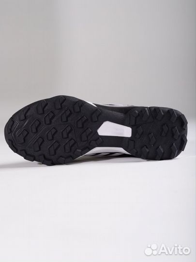 Кроссовки мужские adidas terrex