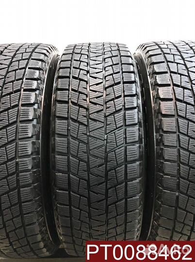 Bridgestone Blizzak DM-V1 225/65 R17 98H