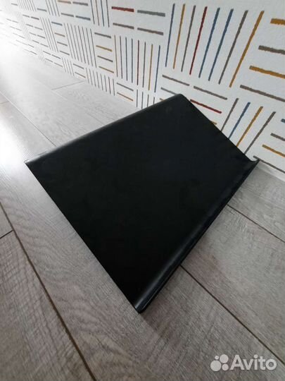 Подставка для ноутбука IKEA