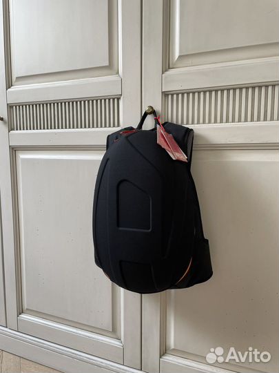 Рюкзак diesel оригинал новый