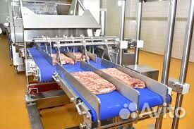 Мираторг Обвальщик без опыта