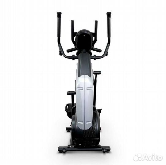 Кросстренер Bowflex Max Trainer M6 v.3.12