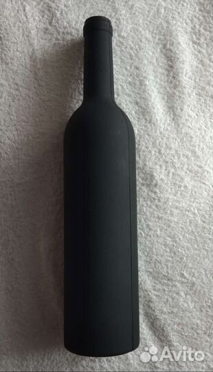 Набор для вина