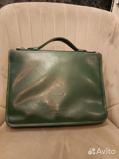 Папка для документов