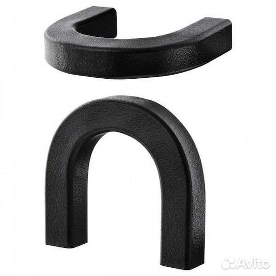 Ручки боргхамн