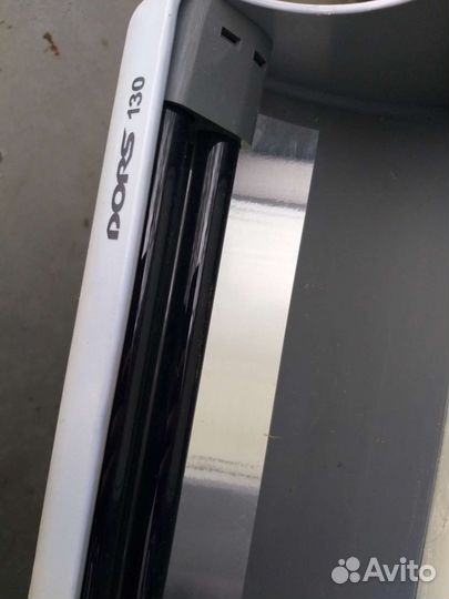 Проверить купюру можно