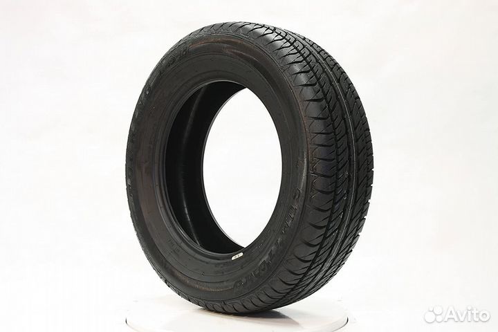 Sumitomo HTR900 205/60 R16 92V