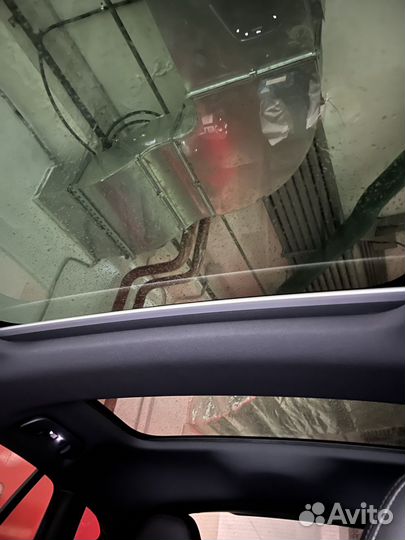 Porsche Panamera 4S 2.9 AMT, 2017, 35 000 км