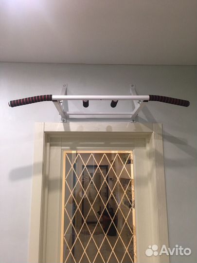 Турники (турники универсальные)