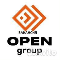 Разнорабочий(ая) /Окорщик(ца)