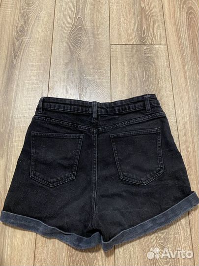 Шорты