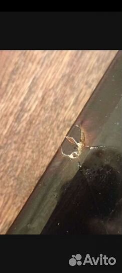 Индукционная варочная панель 4 конфорки