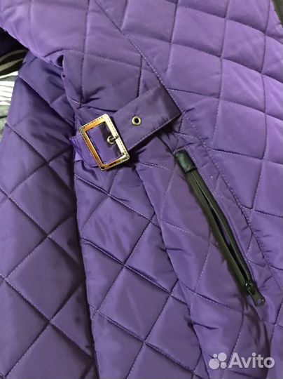 Горнолыжный костюм женский 42 44