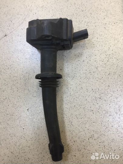 Катушка зажигания Land Rover Range Rover Sport