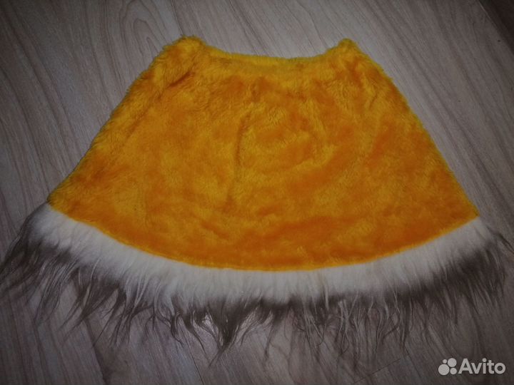 Кигуруми единорог- тёплая пижама, р. 140-150