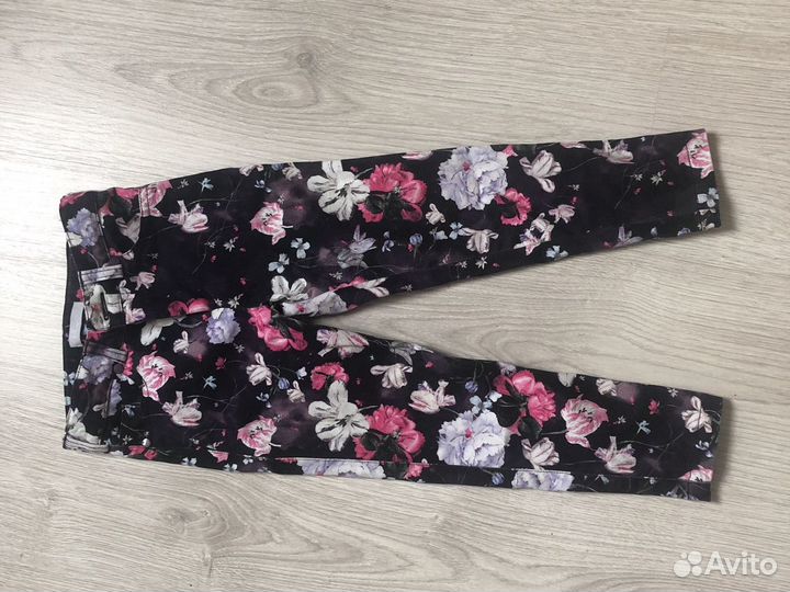 Детская одежда для девочеки мальчиков