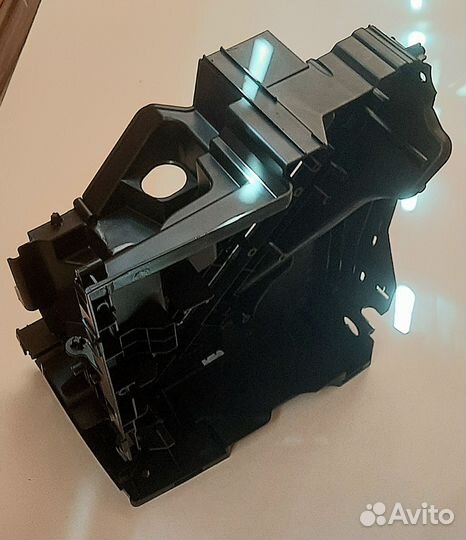 Левая рама для кофемашины DeLonghi 5313283161