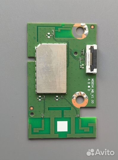 Wifi модуль Hisense TX7663BU51T