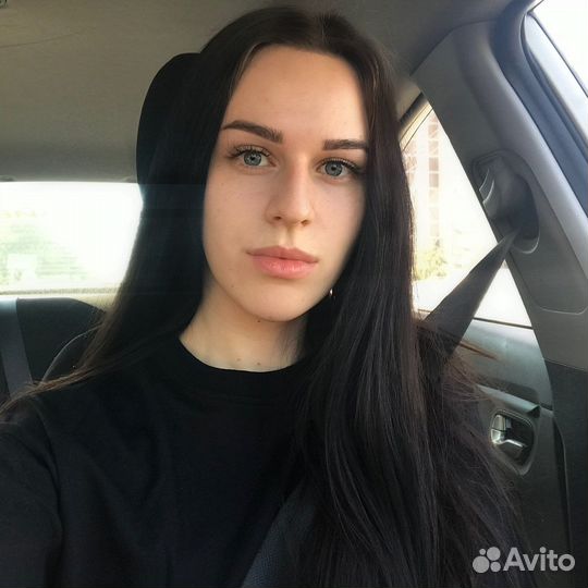 Репетитор по биологии