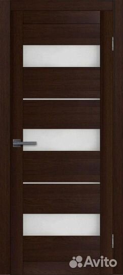 Двери межкомнатные в наличии