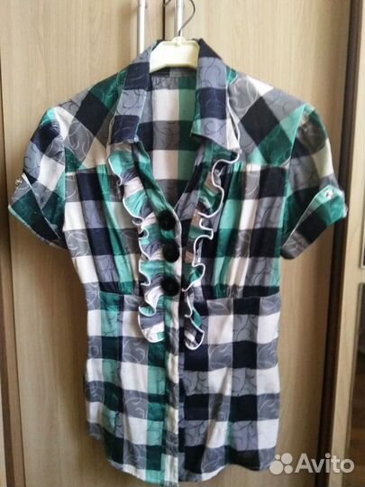 Продам вещи