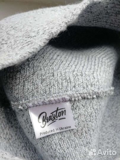 Кепка, женский берет