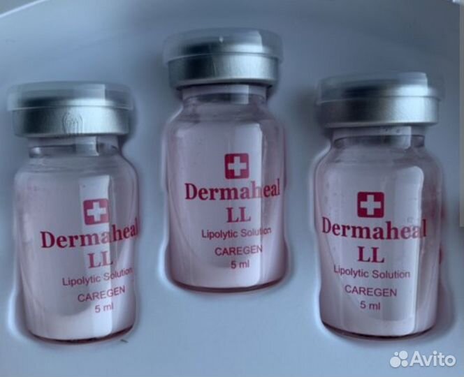 Корейская косметика